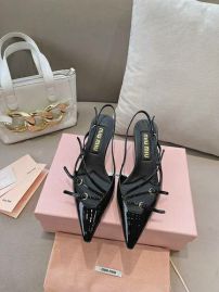 Picture of Miu Miu Shoes Women _SKUfw156248411fw